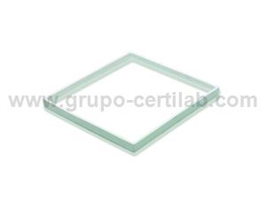 TABULEIRO 240 x 220 x 20 mm EM CERÂMICA